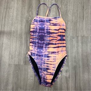 Jolyn Scotty onesie, size 28